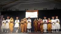Shashtyabdapurti Utsava - Karla - Day 7 (15 Nov 2024)